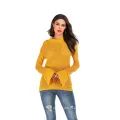 knitwear fashion pullover beautiful ladies sweater